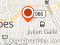 P.l.v - Peinture Location Vente