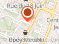 Médicis Immobilier Neuf Ermont