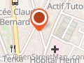 MAKEVO - Service d'Impression 3D