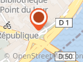 Adecco Onsite Boulogne-Billancourt