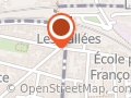 Syndic Coprop 26 R Des Peupliers