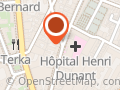 MIRABEAU AUDIT