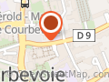 Groupe scolaire Sainte Geneviève Saint Pierre Saint Paul