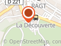 Clinique de la Découverte