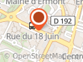 Blaisot Le Stanguennec Armelle