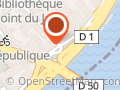 Dolmart