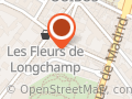 ASTHELIS CONSEIL