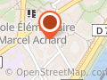 Cordonnerie De La Seine