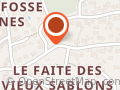 Artisan Debarre - Réparation toiture 91 - spécialiste étanchéité - nettoyage de toiture