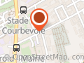 Loiselet & Daigremont - agence Courbevoie