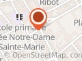 Ecole de Conduite Audomaroise
