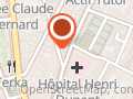 Prebay Immobilier