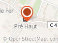 Ecurie Du Triangle Vert