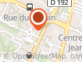 Centre Ophtalmologique et ORL d'Ermont