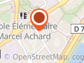 Le Jardin D'hélène