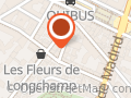 Concepts Paris