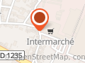 La trattoria Amiens