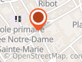 Klopina - Cigarettes Electroniques - CBD - Saint Omer