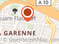 USP Volley Ball