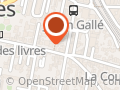 Artisans Serruriers Colombes