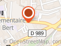 A.k. Trading France S.a.r.l.