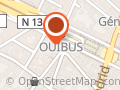 ONEWORK