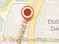 Centre Énergie & Équilibre