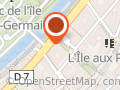 Tabac Saint Germain - E-CIG