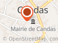Mairie