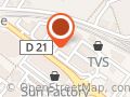 Auto Chambly Location