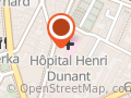 Croix Rouge Française