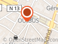 Opéra