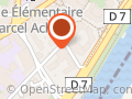 IHEDREA - Ecole de l’agri et de l’agro management - Paris