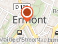 ERMONT BADMINTON CLUB