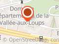 Centre D'information Et D'orientation de Châtenay-Malabry