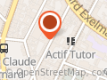 Face B Événements