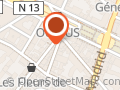 Longchamps Net Service - Neuilly-sur