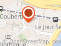 Coaching professionnel et personnel