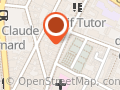 Euro-Tel