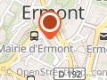 ADENIOR Ermont