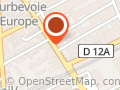Le Bistrot Cento e Seis