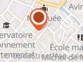 Eco Coiff