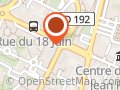 COSTE Louis