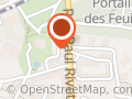 Les Amis de L'atelier Citl