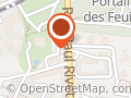 ESAT Les Robinsons