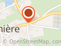 La grange à papi