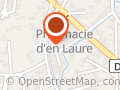 Centre Technique Municipal