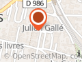 CFR Colombes Gare