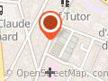 Ours Market
