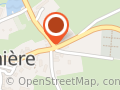L'Artelier Taverne